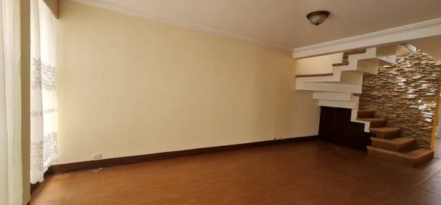 Casa en renta en zona 11 - Miniatura 6