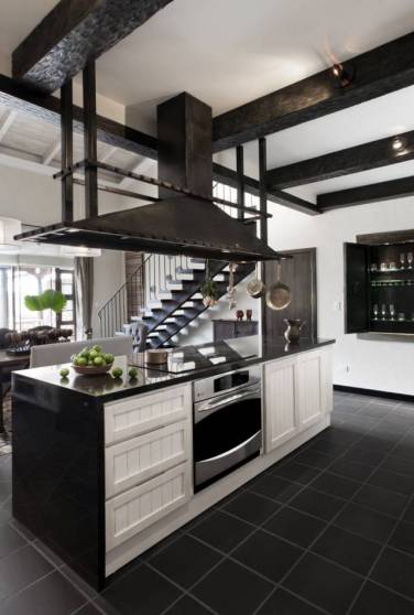 VENDO LOFT EN CONDOMINIO EL MONASTERIO, ANTIGUA GUATEMALA - Image 1