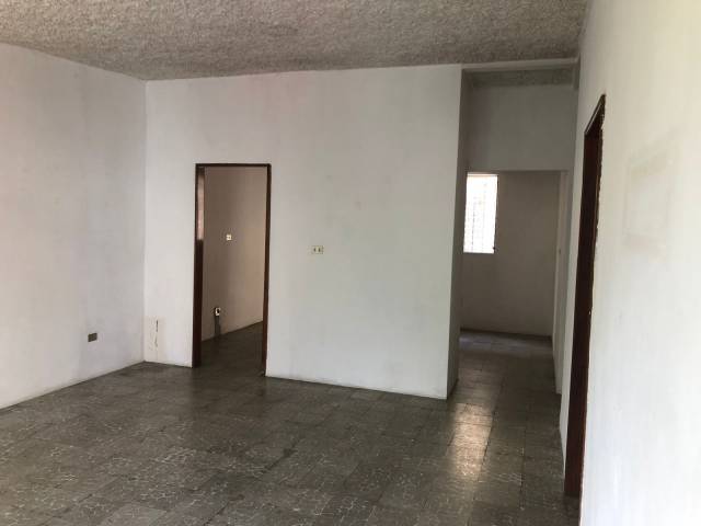 Casa Villa Linda II, Zona 7 - Image 2