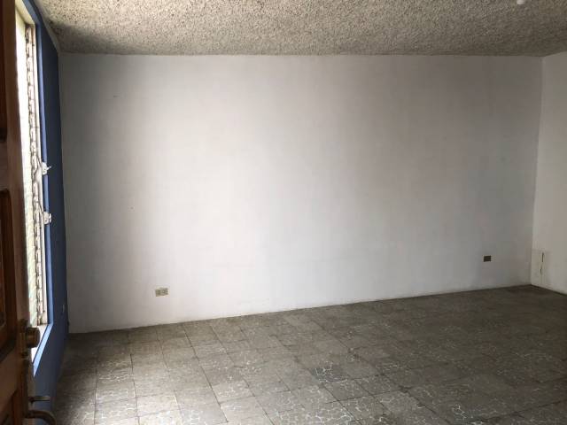 Casa Villa Linda II, Zona 7 - Image 3