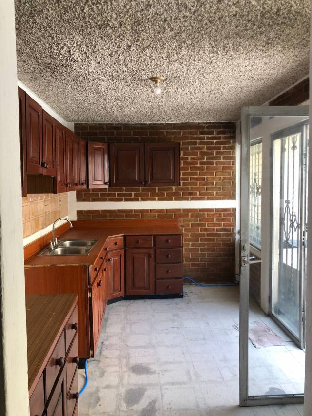 Casa Villa Linda II, Zona 7 - Image 4