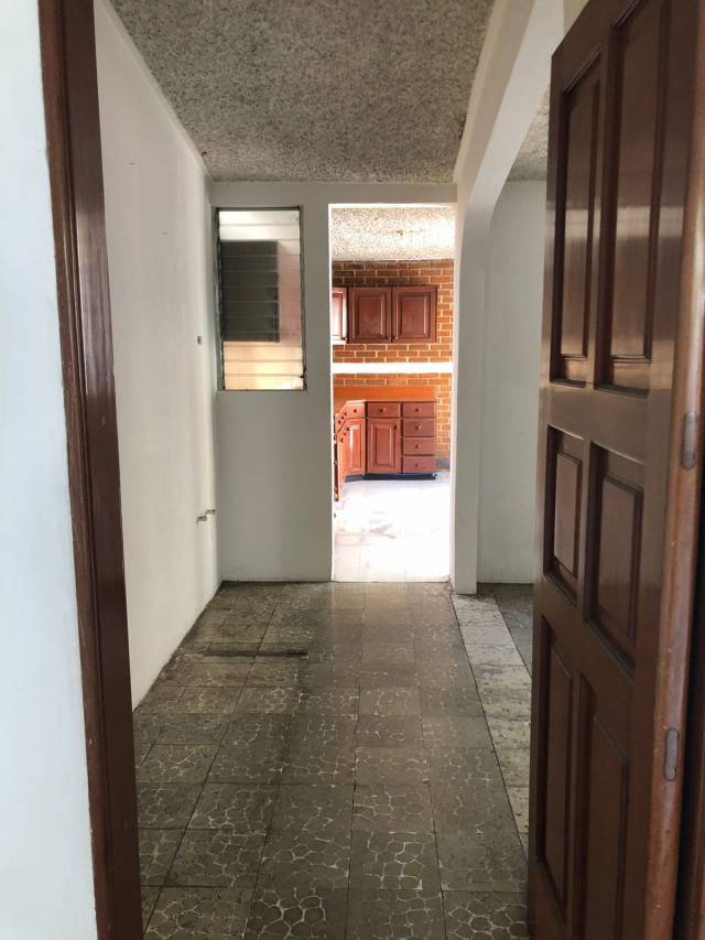 Casa Villa Linda II, Zona 7 - Image 5
