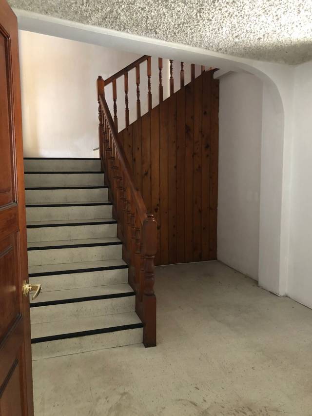Casa Villa Linda II, Zona 7 - Miniatura 6
