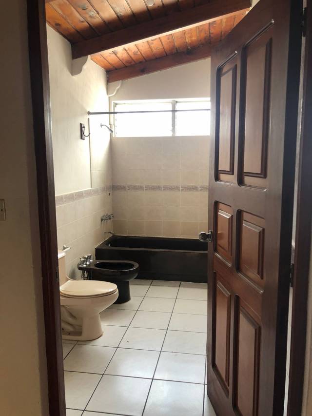 Casa Villa Linda II, Zona 7 - Miniatura 8