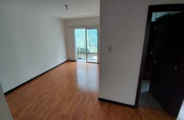 Apartamento Villas Almoreto, Santa Catarina Pinula - Image 2