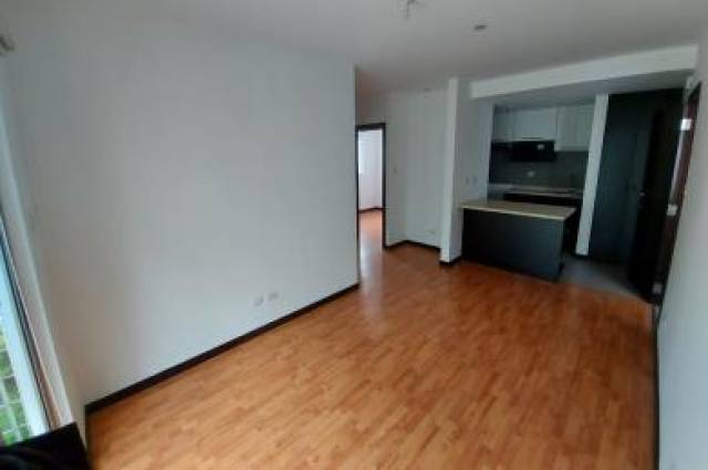 Apartamento Villas Almoreto, Santa Catarina Pinula - Image 3