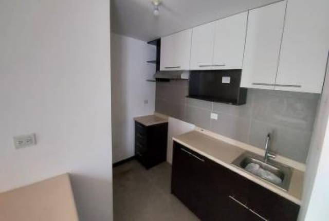 Apartamento Villas Almoreto, Santa Catarina Pinula - Image 4