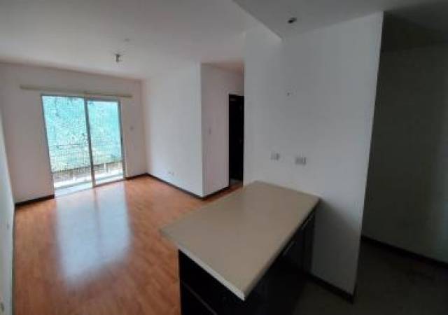 Apartamento Villas Almoreto, Santa Catarina Pinula - Image 5