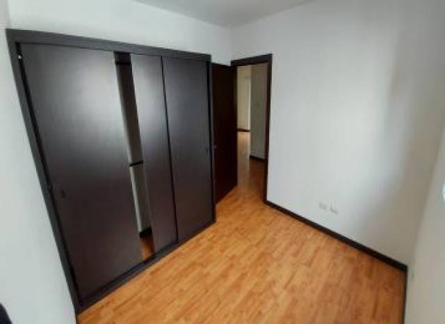 Apartamento Villas Almoreto, Santa Catarina Pinula - Miniatura 6