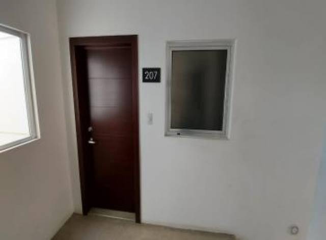 Apartamento Villas Almoreto, Santa Catarina Pinula - Miniatura 7