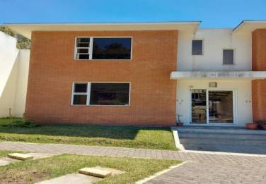 Apartamento Condominio Villas Joya de Oro - Image 1