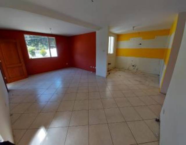Apartamento Condominio Villas Joya de Oro - Image 2