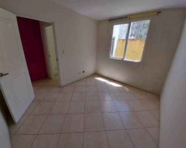 Apartamento Condominio Villas Joya de Oro - Image 3
