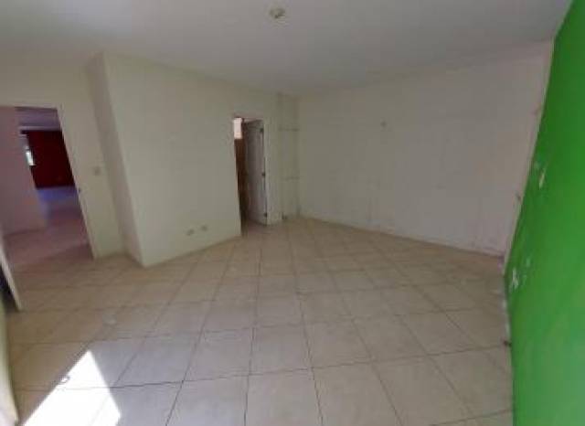 Apartamento Condominio Villas Joya de Oro - Image 4