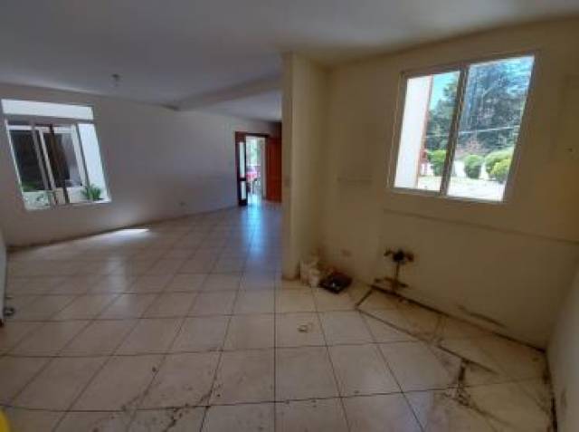 Apartamento Condominio Villas Joya de Oro - Image 5