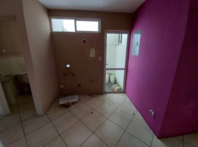 Apartamento Condominio Villas Joya de Oro - Miniatura 6