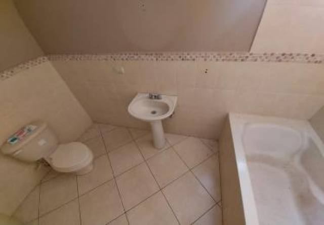 Apartamento Condominio Villas Joya de Oro - Miniatura 7
