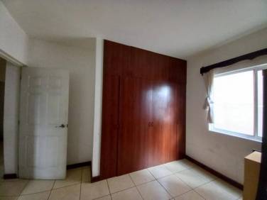 Apartamento en Venta Zona 7 Villa Linda - Image 1