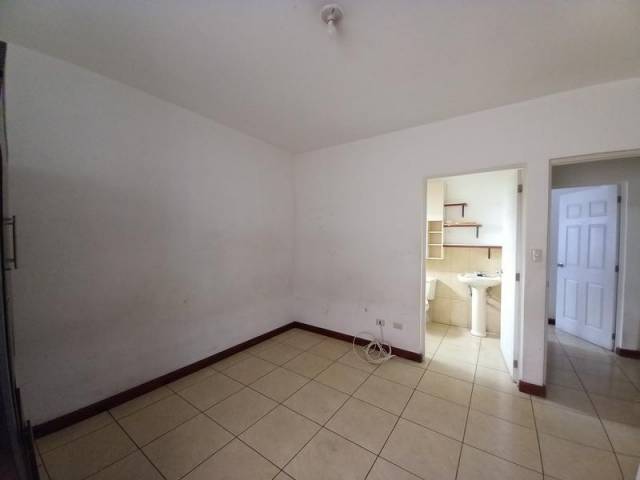 Apartamento en Venta Zona 7 Villa Linda - Image 2
