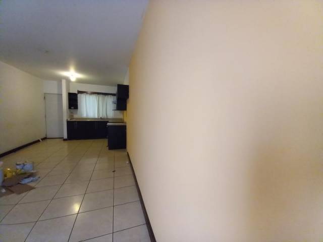 Apartamento en Venta Zona 7 Villa Linda - Image 3