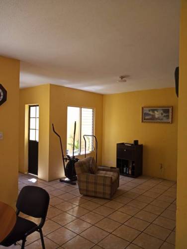 Casa en Venta en Planes de Minerva VI - Image 1