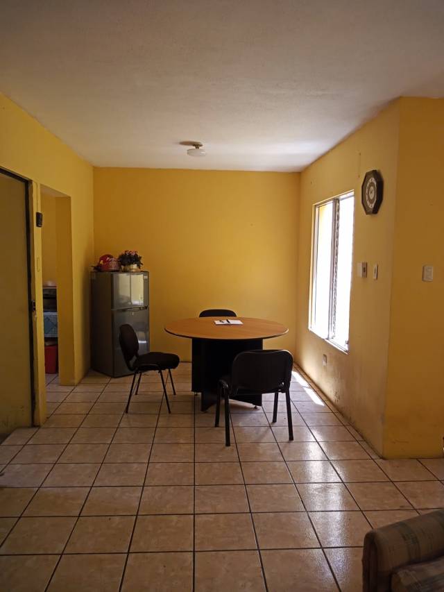 Casa en Venta en Planes de Minerva VI - Image 2