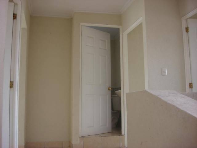 CityMax Antigua vende casa en residencial de San José Pinula - Miniatura 5