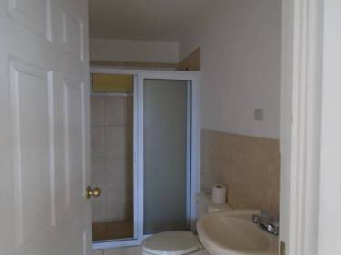 Apartamento en Renta Zona 7 Guatemala, Villa Linda - Image 1