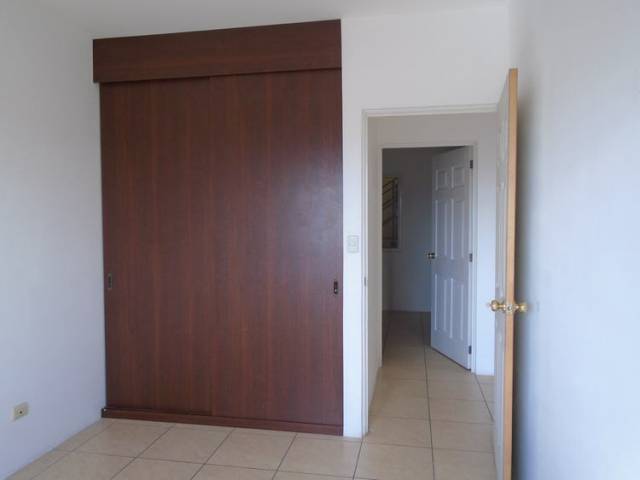 Apartamento en Renta Zona 7 Guatemala, Villa Linda - Image 2