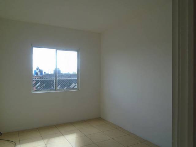 Apartamento en Renta Zona 7 Guatemala, Villa Linda - Image 3