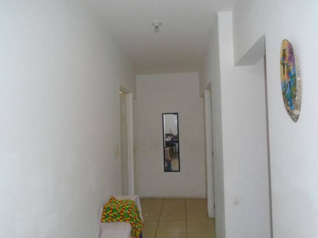 Apartamento en Renta Zona 7 Guatemala, Villa Linda - Image 4