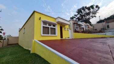Casa en Venta en San Cristobal - Image 1