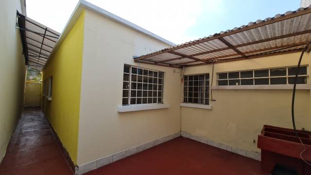 Casa en Venta en San Cristobal - Image 2