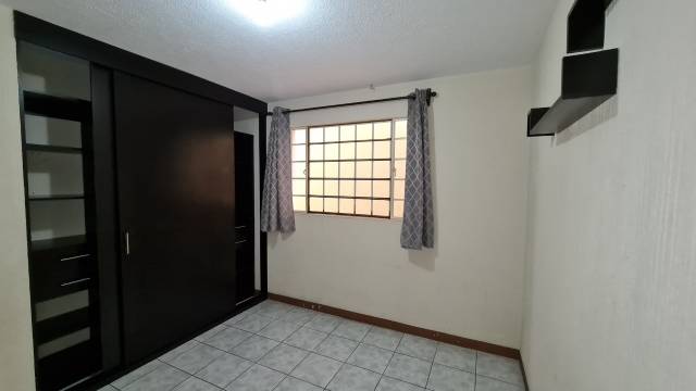 Casa en Venta en San Cristobal - Image 3