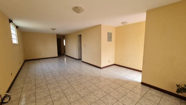 Casa en Venta en San Cristobal - Image 4
