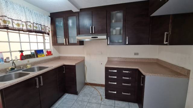 Casa en Venta en San Cristobal - Image 5