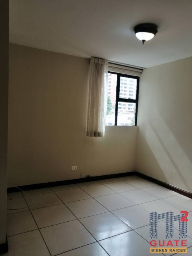 Apartamento de 179 m2 de construcción en Renta, Zona 14 - Miniatura 8
