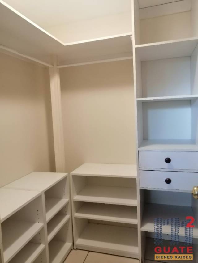 Apartamento de 179 m2 de construcción en Renta, Zona 14 - Miniatura 12