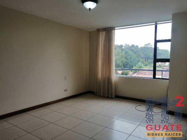 Apartamento de 179 m2 de construcción en Renta, Zona 14 - Miniatura 14