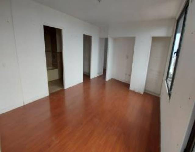 Apartamento Edificio Meridian, Zona 15 - Image 3