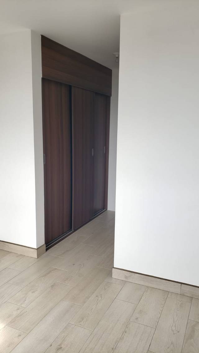Apartamento Edificio Vidali, Zona 5 - Image 4