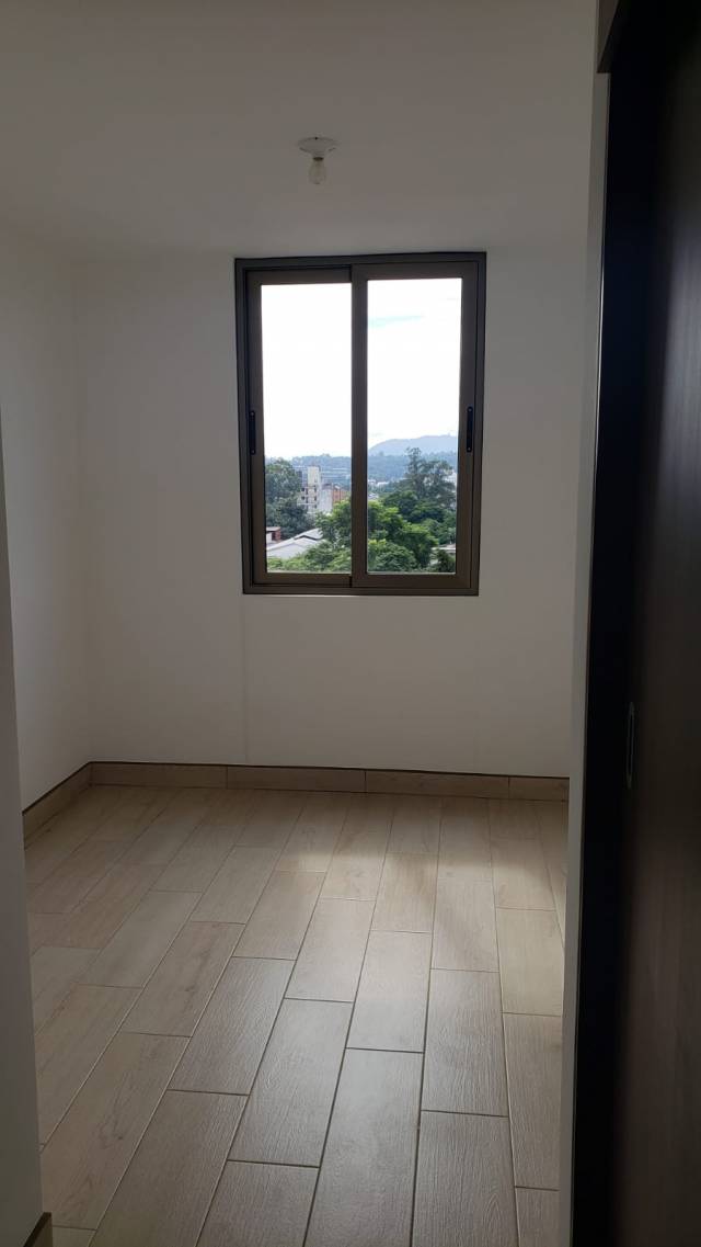 Apartamento Edificio Vidali, Zona 5 - Image 5