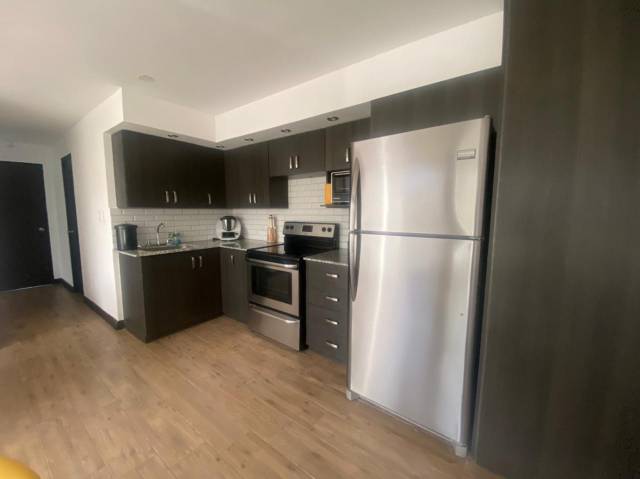 Apartamento Villas Granada Premium, Santa Catarina Pinula - Image 4