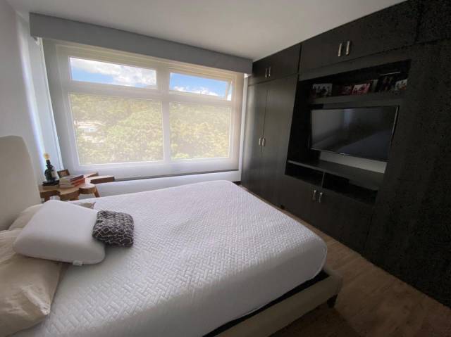 Apartamento Villas Granada Premium, Santa Catarina Pinula - Miniatura 6