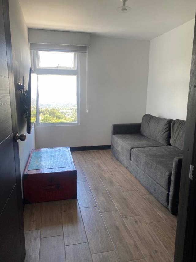 Apartamento Villas Granada Premium, Santa Catarina Pinula - Miniatura 7