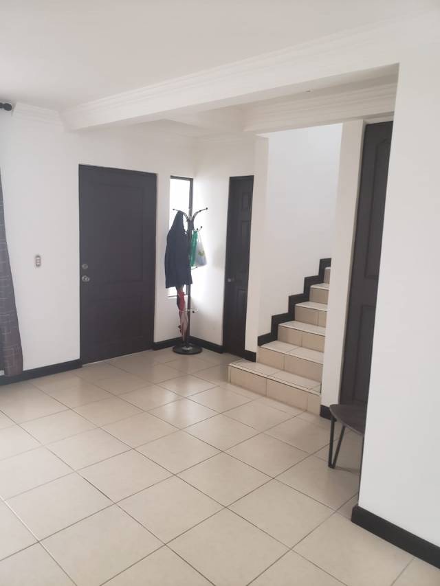 Casa Condominio Cerro Azul, Zona 8, Mixco - Image 3