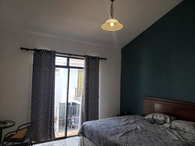Casa Condominio Cerro Azul, Zona 8, Mixco - Image 5