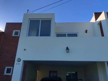 Casa Residencial Hacienda Real, Zona 16 - Image 1