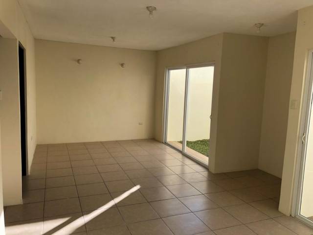 Casa Residencial Hacienda Real, Zona 16 - Image 2