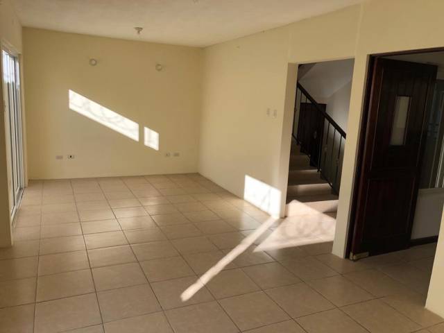 Casa Residencial Hacienda Real, Zona 16 - Image 3